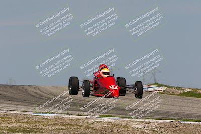 media/Mar-17-2024-CalClub SCCA (Sun) [[2f3b858f88]]/Group 4/Race/